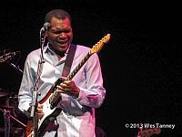 2013 10 22-RobertCray 4071-web