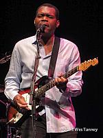 2013 10 22-RobertCray 4108-web