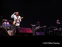 2013 10 22-RobertCray 4117-web