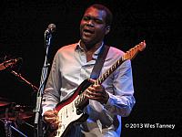 2013 10 22-RobertCray 4143-web
