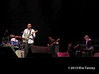 2013 10 22-RobertCray 4152-web