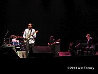 2013 10 22-RobertCray 4154-web
