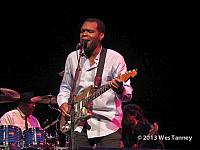 2013 10 22-RobertCray 4161-web