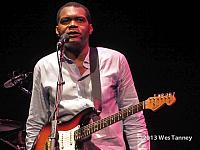 2013 10 22-RobertCray 4191-web