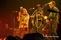 2014 09 30-RobertPlant 1070134-web