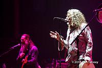 2014 09 30-RobertPlant 1070143-web