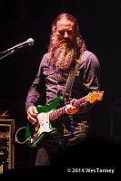 2014 09 30-RobertPlant 1070151-web