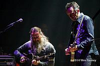 2014 09 30-RobertPlant 1070153-web