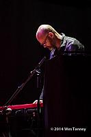 2014 09 30-RobertPlant 1070165-web