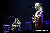 2014 09 30-RobertPlant 1070184-web