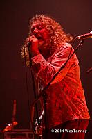 2014 09 30-RobertPlant 1070205-web