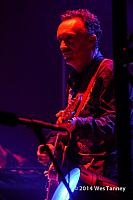 2014 09 30-RobertPlant 1070209-web