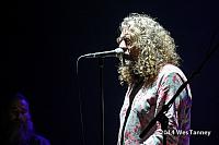 2014 09 30-RobertPlant 1070229-web