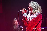 2014 09 30-RobertPlant 1070235-web