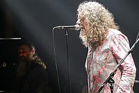 2014 09 30-RobertPlant 1070252-web