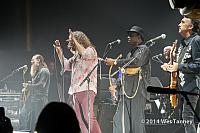 2014 09 30-RobertPlant 1070265-web