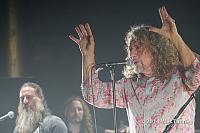 2014 09 30-RobertPlant 1070271-web