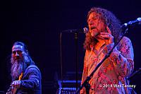 2014 09 30-RobertPlant 1070287-web
