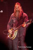 2014 09 30-RobertPlant 1070299-web