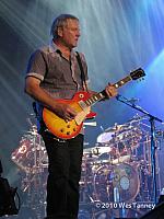 2010_07_13-Rush_2098-web.jpg