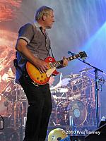 2010_07_13-Rush_2100-web.jpg