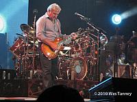 2010_07_13-Rush_2191-web.jpg
