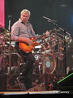 2010_07_13-Rush_2192-web.jpg