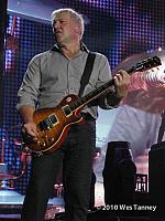 2010_07_13-Rush_2195-web.jpg