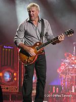 2010_07_13-Rush_2226-web.jpg