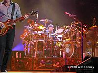 2010_07_13-Rush_2230-web.jpg