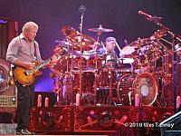 2010_07_13-Rush_2231-web.jpg