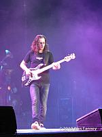 2010_07_13-Rush_2244-web.jpg