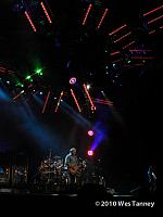 2010_07_13-Rush_2254-web.jpg