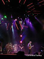 2010_07_13-Rush_2255-web.jpg