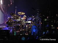 2010_07_13-Rush_2283-web.jpg