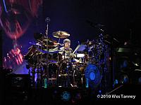 2010_07_13-Rush_2285-web.jpg