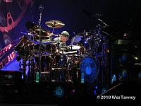2010_07_13-Rush_2290-web.jpg