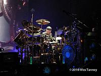 2010_07_13-Rush_2291-web.jpg