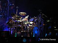 2010_07_13-Rush_2296-web.jpg