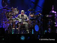 2010_07_13-Rush_2304-web.jpg