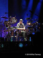 2010_07_13-Rush_2306-web.jpg