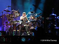 2010_07_13-Rush_2308-web.jpg