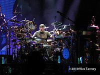 2010_07_13-Rush_2311-web.jpg