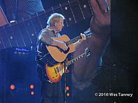 2010_07_13-Rush_2325-web.jpg