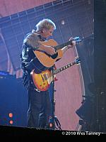 2010_07_13-Rush_2327-web.jpg