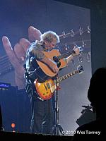 2010_07_13-Rush_2328-web.jpg