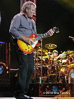 2010_07_13-Rush_2344-web.jpg