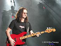 2010_07_13-Rush_2363-web.jpg