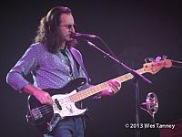 2013 07 06-Rush 2254-web