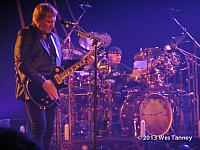 2013 07 06-Rush 2264-web